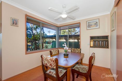 Property photo of 27 Arunta Avenue Kariong NSW 2250