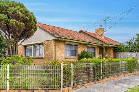 Property photo of 96 Waranga Crescent Broadmeadows VIC 3047