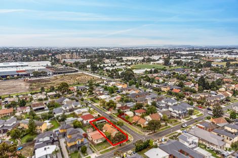 Property photo of 96 Waranga Crescent Broadmeadows VIC 3047
