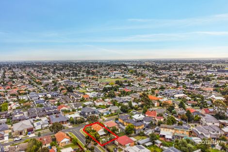 Property photo of 96 Waranga Crescent Broadmeadows VIC 3047