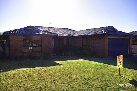 Property photo of 11 Albatross Way Old Bar NSW 2430