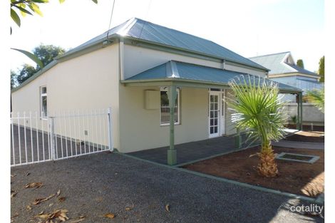 Property photo of 14 Hallam Street Port Pirie West SA 5540