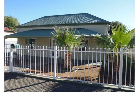 Property photo of 14 Hallam Street Port Pirie West SA 5540