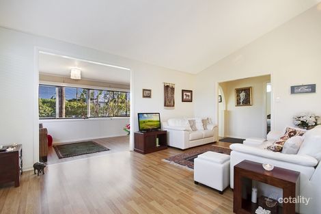 Property photo of 95 Central Street Labrador QLD 4215