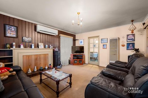 Property photo of 24 Lynn Drive Ferntree Gully VIC 3156