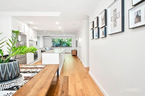 Property photo of 11/1262 Pittwater Road Narrabeen NSW 2101