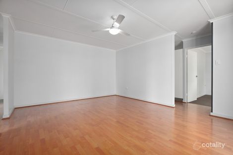 Property photo of 97 Opal Street Emerald QLD 4720