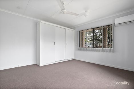 Property photo of 97 Opal Street Emerald QLD 4720