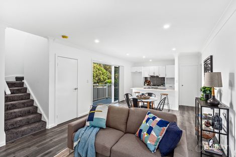 2/21 Theodore St, Oak Flats, NSW 2529