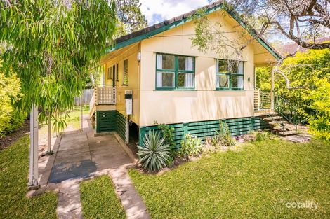 Property photo of 4 Arthur Street Woodridge QLD 4114