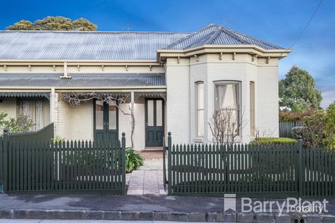 24a Cumberland St, Newtown, VIC 3220