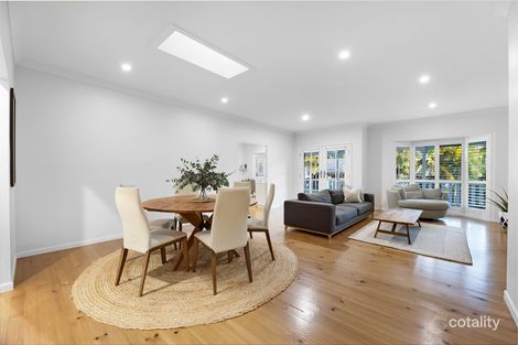 Property photo of 4 Unley Place Robina QLD 4226