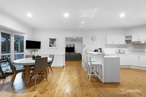 Property photo of 4 Unley Place Robina QLD 4226