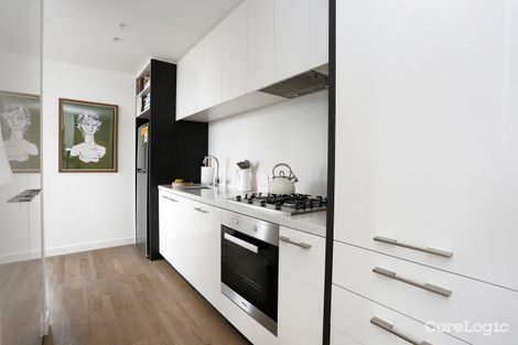 Property photo of 706/288 Albert Street Brunswick VIC 3056