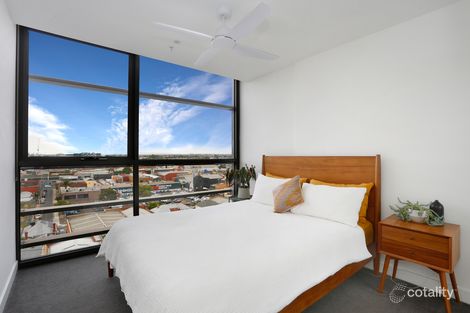 Property photo of 706/288 Albert Street Brunswick VIC 3056