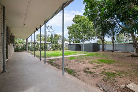 Property photo of 97 Opal Street Emerald QLD 4720