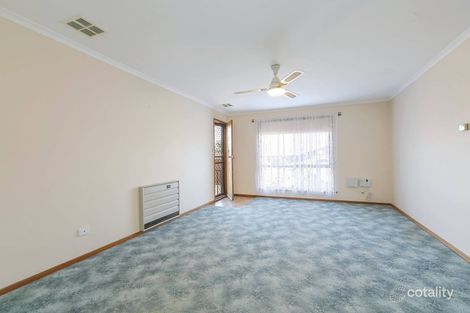 Property photo of 6/27 Clunes Road Creswick VIC 3363