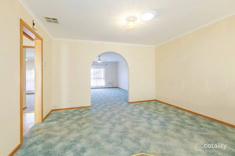 Property photo of 6/27 Clunes Road Creswick VIC 3363