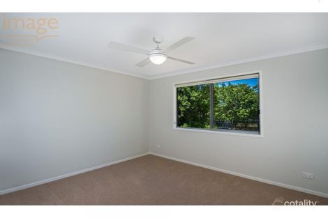 13/5-7 Logan Reserve Rd, Waterford West, QLD 4133