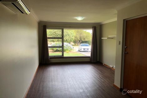 Property photo of 9B Croxton Place Stirling WA 6021