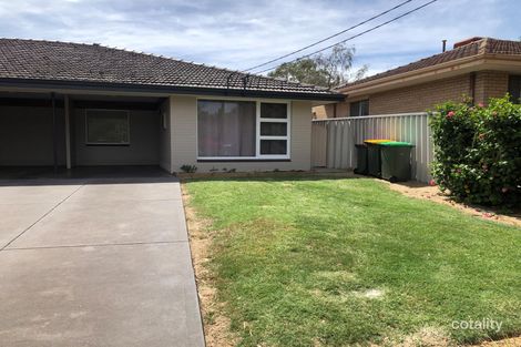 9b Croxton Pl, Stirling, WA 6021