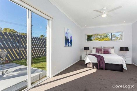 Property photo of LOT 1/134 Duffield Road Margate QLD 4019