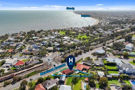 78 Newland Ave, Marino, SA 5049