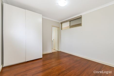 Property photo of 15A Swanley Street Gosnells WA 6110