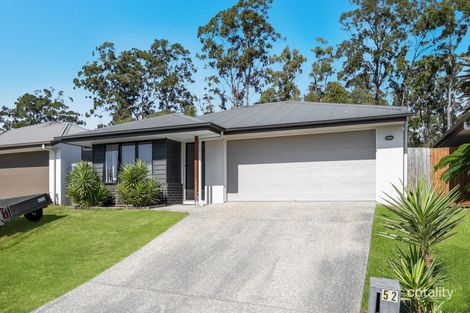 52 Mieka Cres, Pimpama, QLD 4209