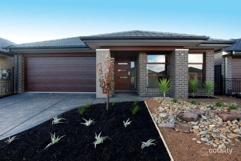 58 Tristania Dr, Point Cook, VIC 3030