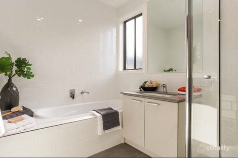 Property photo of 8 Rainbow Road Highfields QLD 4352