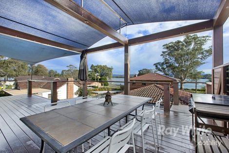 Property photo of 181 Bay Road Bolton Point NSW 2283