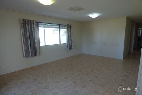 Property photo of 59 Currey Street Roma QLD 4455