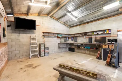 Property photo of 44 Hancock Street Edmonton QLD 4869