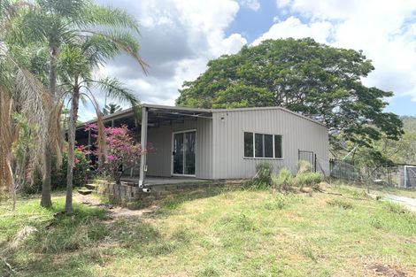 Property photo of 46967 Bruce Highway Iveragh QLD 4680