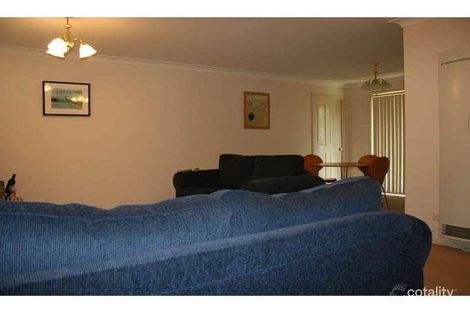 Property photo of 111 Autumn Street Orange NSW 2800