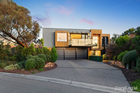 Property photo of 4 Jamieson Court Cape Schanck VIC 3939