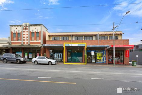 1145 Burke Rd, Kew, VIC 3101