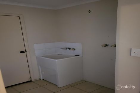 Property photo of 25 Wilson Street Calvert QLD 4340