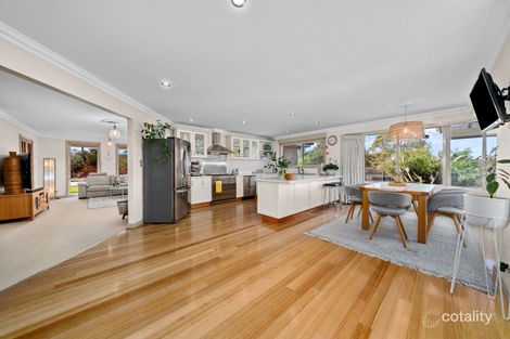 Property photo of 7 Chaffeys Drive Dodges Ferry TAS 7173