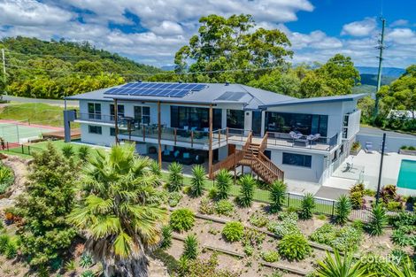 Property photo of 81-87 Red Oak Drive Tallai QLD 4213