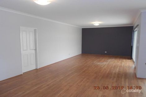 Property photo of 5 Scarlet Close Tapping WA 6065