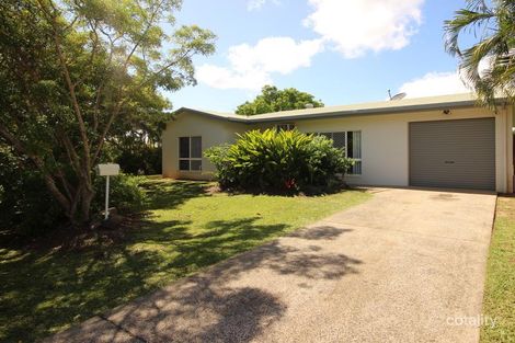 Property photo of 53 Fisher Road Gordonvale QLD 4865