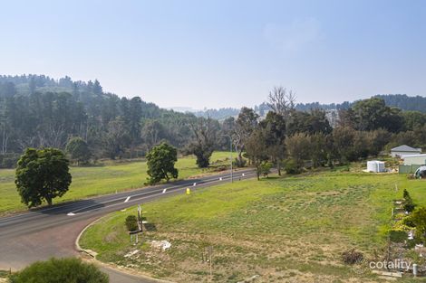 1 Hitchcock Dr, Nannup, WA 6275
