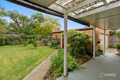 Property photo of 21 Crook Street Bacchus Marsh VIC 3340