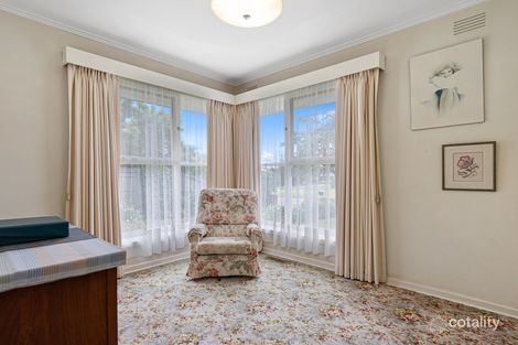 Property photo of 21 Crook Street Bacchus Marsh VIC 3340