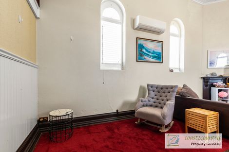 Property photo of 4923 Princes Highway Meningie SA 5264