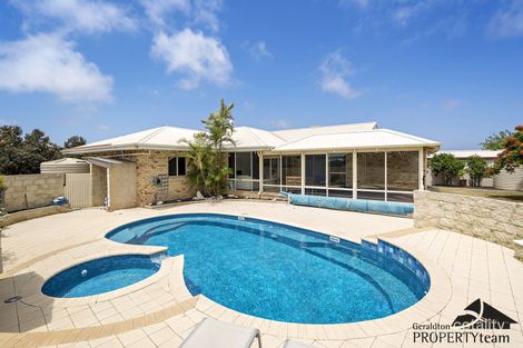 Property photo of 14 Doncon Street Wandina WA 6530