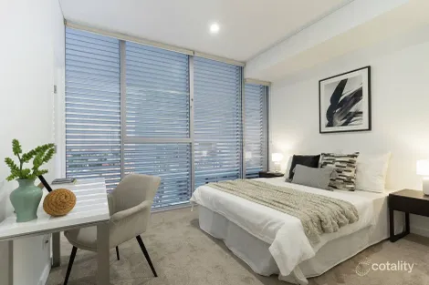 Property photo of 2102/11 Alberta Street Sydney NSW 2000