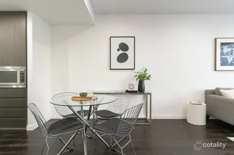 Property photo of 2102/11 Alberta Street Sydney NSW 2000